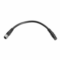 Minn Kota MKR-US2-12 Garmin Echo Adapter Cable