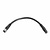 Minn Kota Minn Kota MKR-US2-12 Garmin Echo Adapter Cable