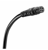 Minn Kota Minn Kota MKR-US2-12 Garmin Echo Adapter Cable