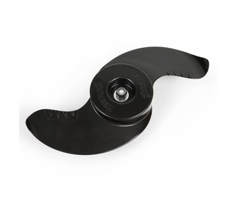 Hélice Minn Kota MKP-32 Weedless Wedge 2 – Pour Moteur électrique – Neuf D'origine – Fabriqué Aux USA
