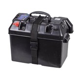 Minn Kota Minn Kota Endura Max 55 complete set