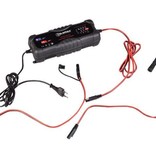 Minn Kota Minn Kota Endura Max 55 complete set