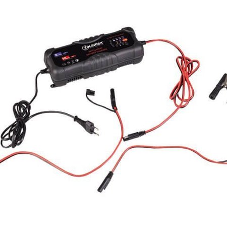 Minn Kota Minn Kota Endura Max 55 complete set