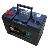 Minn Kota Minn Kota Endura Max 55 complete set