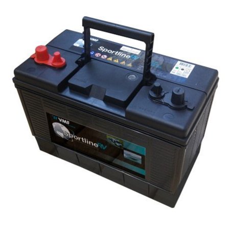 Minn Kota Minn Kota Endura Max 55 complete set