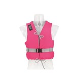 Besto Besto Dinghy Pink 50N