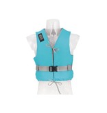 Torqeedo Besto Dinghy Aqua 50N