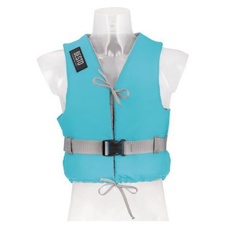 Torqeedo Besto Dinghy Aqua 50N