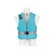 Torqeedo Besto Dinghy Aqua 50N