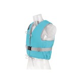 Torqeedo Besto Dinghy Aqua 50N