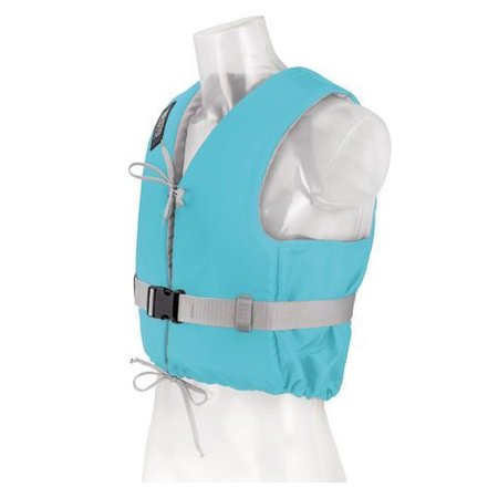 Torqeedo Besto Dinghy Aqua 50N