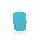 Torqeedo Besto Dinghy Aqua 50N