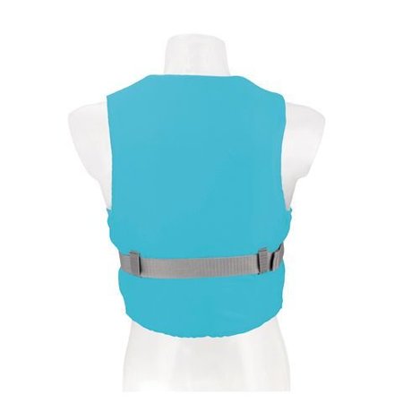 Torqeedo Besto Dinghy Aqua 50N