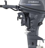 Yamaha Yamaha 25 PK 4-takt buitenboordmotor