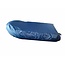 Hoes voor rubberboot of RIB