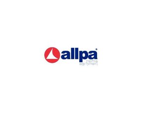 Allpa