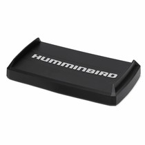 Humminbird Unit Cover UC H910 Helix 9/10