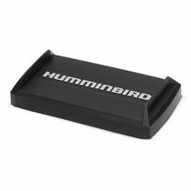 Humminbird Unit Cover UC H7R2 SILICONE RUBBER Helix 7