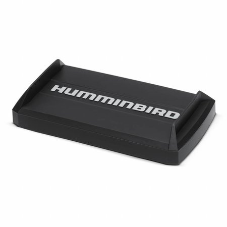 Humminbird Humminbird Unit Cover UC H7R2 SILICONE RUBBER Helix 7