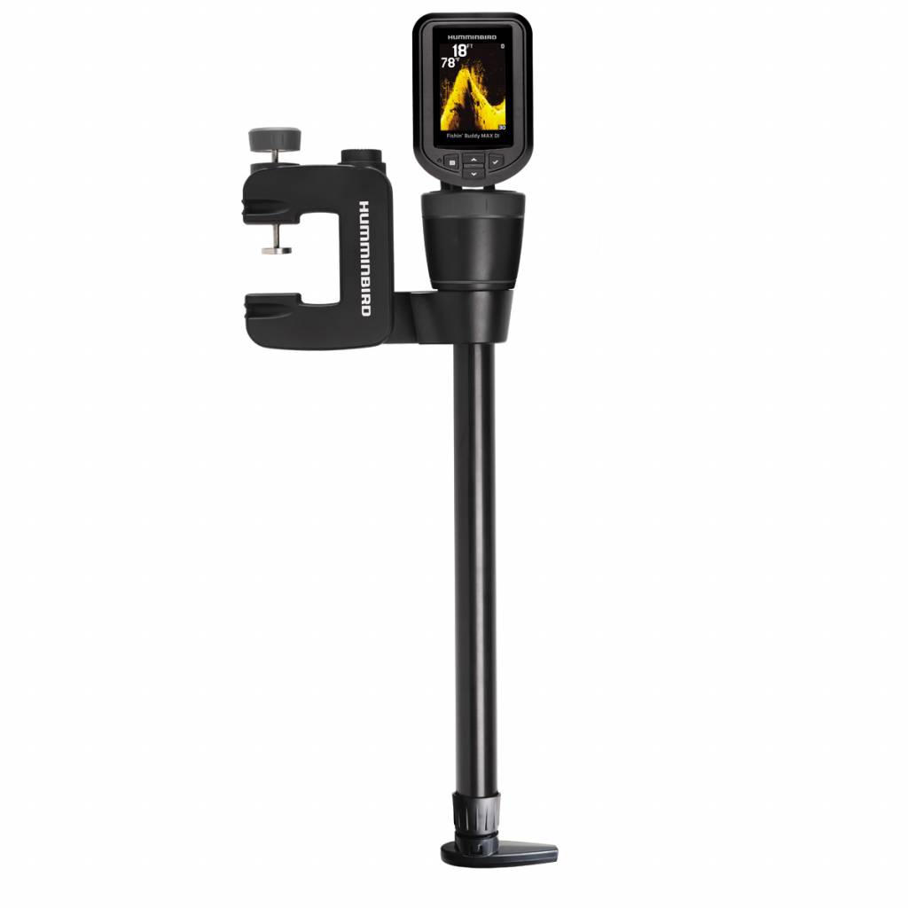 Humminbird Humminbird Fishin' Buddy