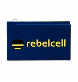 Rebelcell Rebelcell 12V07 AV li-ion accu (86 Wh)