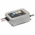 Torqeedo Torqeedo Lader 2900 W