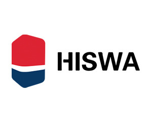 Boot4 op HISWA 2019