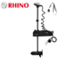 Rhino Rhino BLX 65 BMR Boegmotor