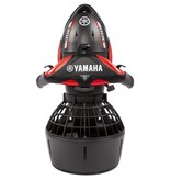 Yamaha Yamaha RDS 300 onderwaterscooter