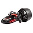 Yamaha Yamaha RDS 300 onderwaterscooter