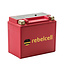 Rebelcell Rebelcell START LITHIUM ACCU (startaccu voor alle benzine buitenboordmotoren tot 200 pk)