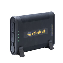 Rebelcell Power Rebel 48K Powerbank