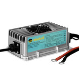 Rebelcell Rebelcell acculader waterdicht 12.6V20A li-ion AV (IP65)