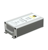 Rebelcell Rebelcell Range Extender 29.4V07A - voor 24V50 / 24V100 li-ion accu