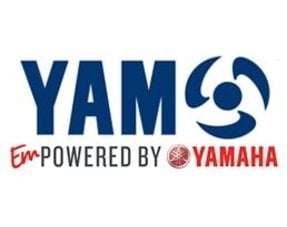 Yam