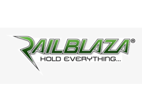 Railblaza