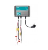 Mastervolt Mastervolt EasyCharge 10A IP68 Waterdichte acculader