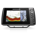 Humminbird HUMMINBIRD HELIX 8 CHIRP GPS G4N