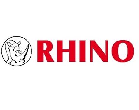 Rhino