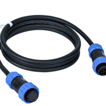 ePropulsion communicatiekabel 1,5m E-serie accu's