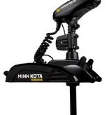 Minn Kota MINN KOTA TERROVA 80/MDI/IPILOT-BT 60"/152CM/24V