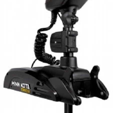 Minn Kota MINN KOTA TERROVA 80/MDI/IPILOT-BT 60"/152CM/24V