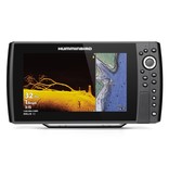 Humminbird HUMMINBIRD HELIX 10 CHIRP MEGA DI+ GPS G4N