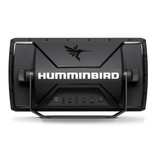 Humminbird HUMMINBIRD HELIX 10 CHIRP MEGA DI+ GPS G4N