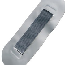 Plakstrip voor zitbank