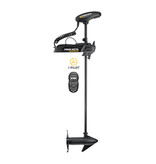Minn Kota Minn Kota PowerDrive 55 /IPILOT-BT 54"/137CM/12V