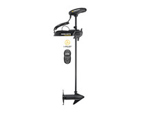 Minn Kota PowerDrive 55 /IPILOT-BT 54"/137CM/12V