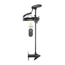 Minn Kota PowerDrive 55 /IPILOT-BT 54"/137CM/12V