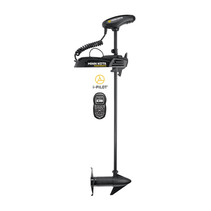 Minn Kota PowerDrive 55 /IPILOT-BT 54"/137CM/12V