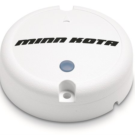 Minn Kota Minn Kota TERROVA 55/iPilot-BT 54″/137cm /12V GEEN VOETPEDAAL